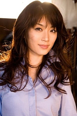 picture of actor Ayaka Onoue