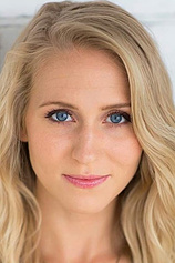picture of actor Kelly Mis