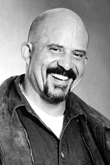 photo of person Tom Towles