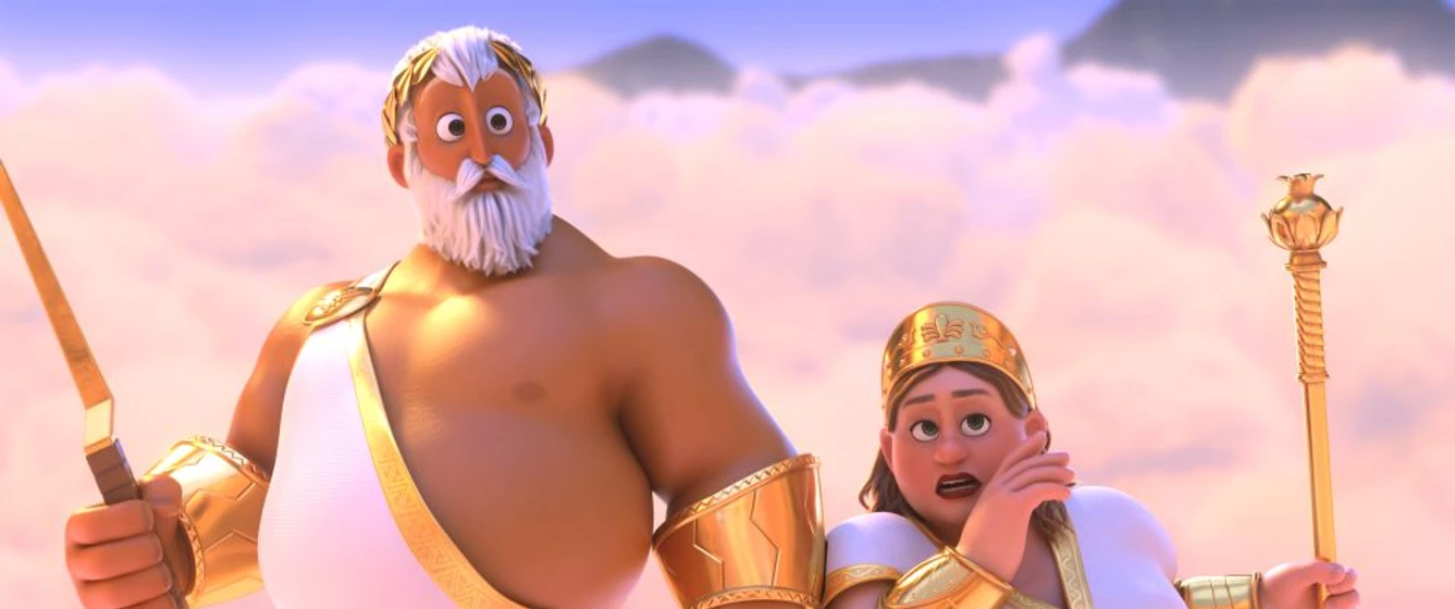 Imagen de patti-y-la-furia-de-poseidon