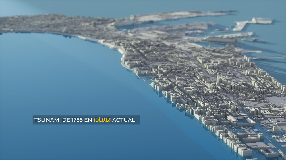Imagen de preparados-para-el-tsunami