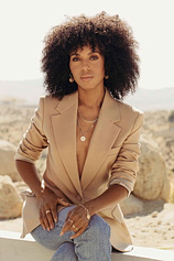 picture of actor Kerry Washington