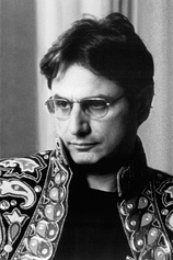 photo of person Kinka Usher