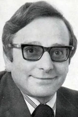 Foto de Guy Piérauld