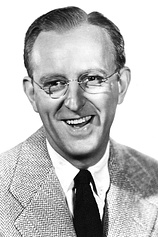 picture of actor Kay Kyser
