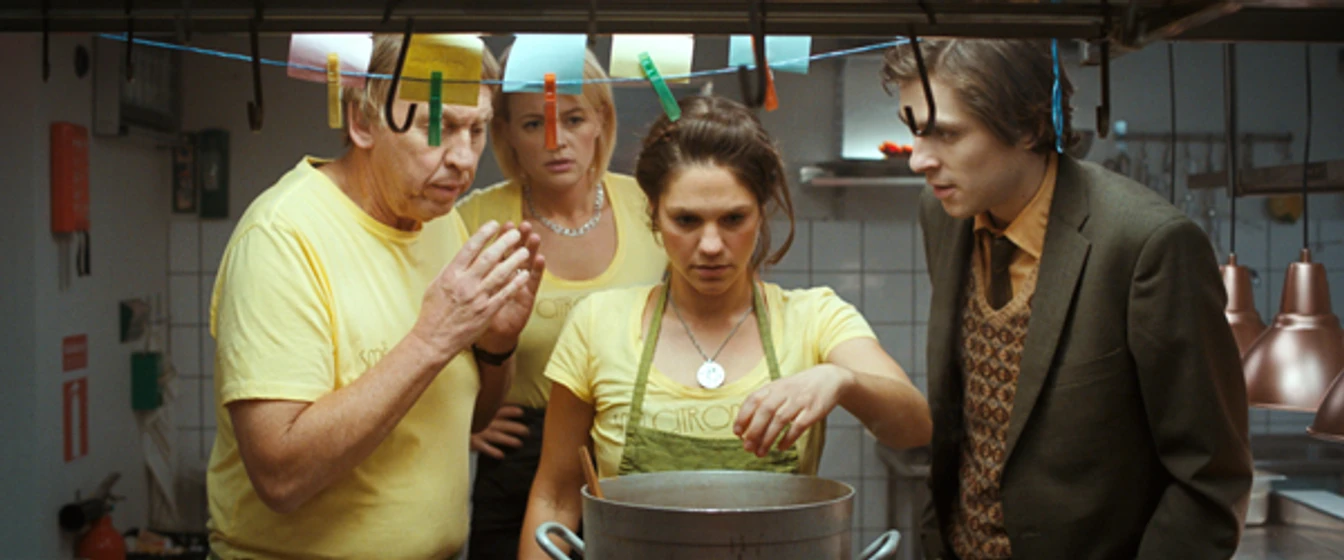 Imagen de love-and-lemons