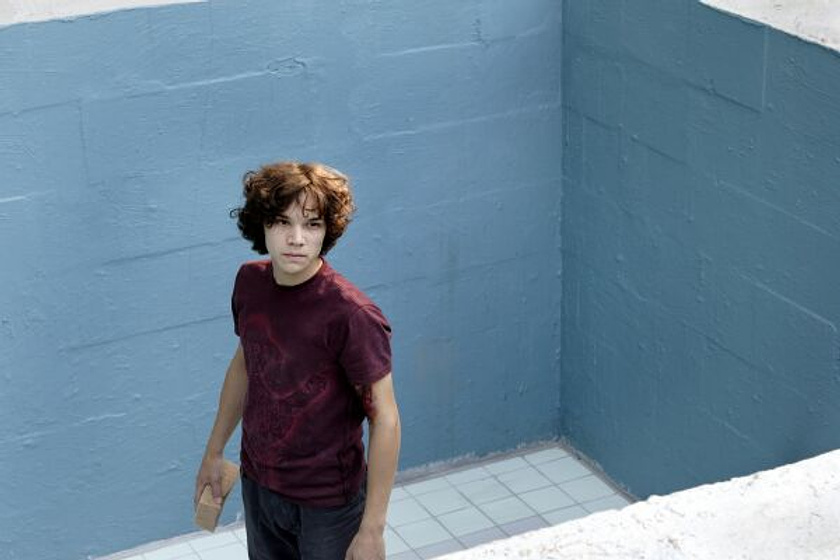 Imagen de Pingpong