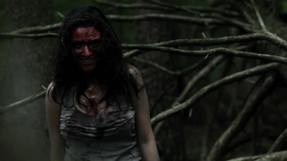 Imagen de the-taking