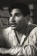 picture of actor Natividad Vacío