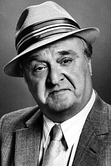 picture of actor Vincent Gardenia