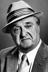 photo of person Vincent Gardenia