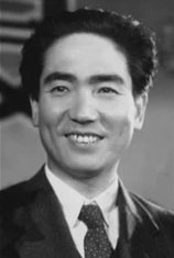 Foto de Ryunosuke Tsukigata