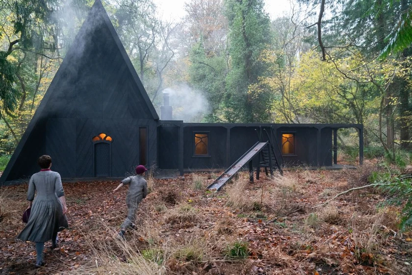 Imagen de gretel-y-hansel