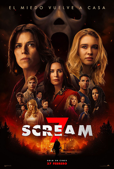 Imagen de scream-7