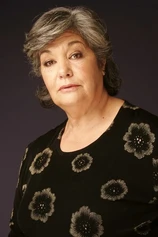 Foto de Márcia Breia
