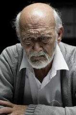 Foto de Josep Maria Domenech