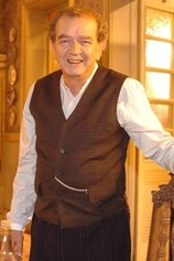 Foto de Umberto Magnani