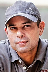 photo of person Atul Agnihotri