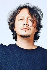 picture of actor Baron Geisler