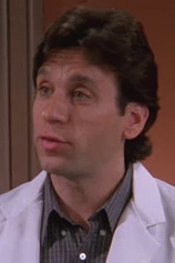 picture of actor Robert M. Koch