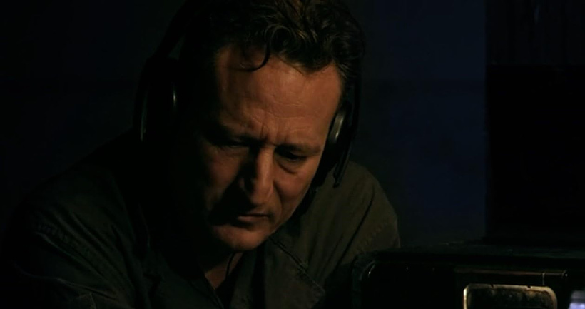 Imagen de Hunger Diaries