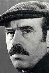 picture of actor Rafael Hernández