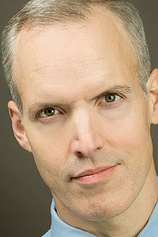 picture of actor Gregory Jones