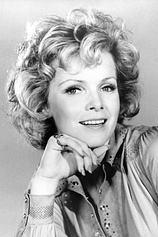 picture of actor Laraine Stephens
