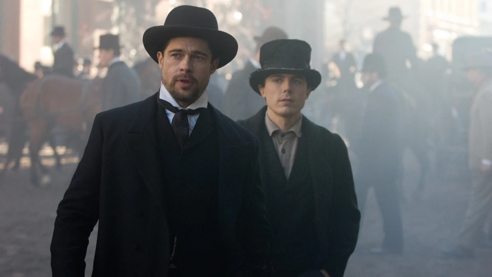 Imagen de el-asesinato-de-jesse-james-por-el-cobarde-robert-ford