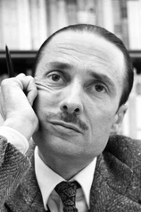Foto de Steno