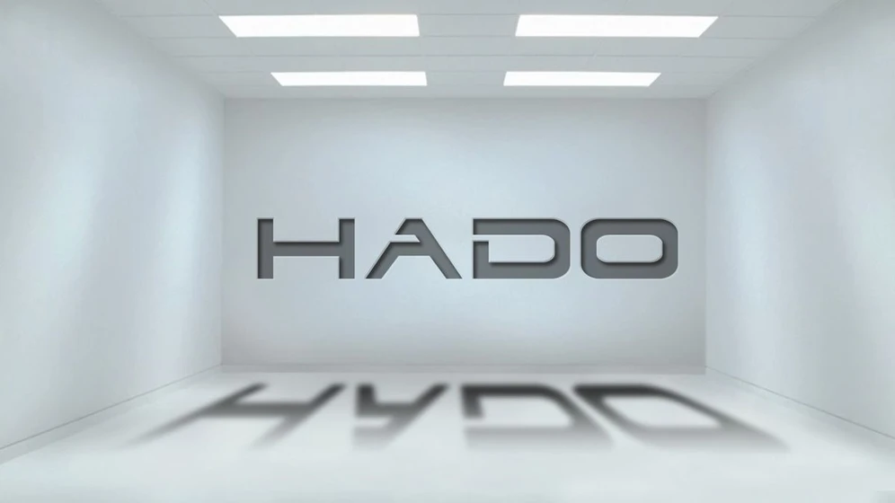 Imagen de hado