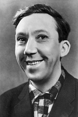 picture of actor Yuri Nikulin