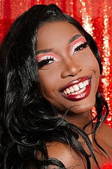picture of actor Makayla Walker