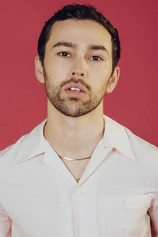 Foto de Max Schneider