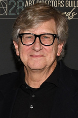 picture of actor Rick Carter