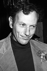picture of actor Clifford Irving
