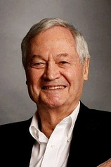 photo of person Roger Corman