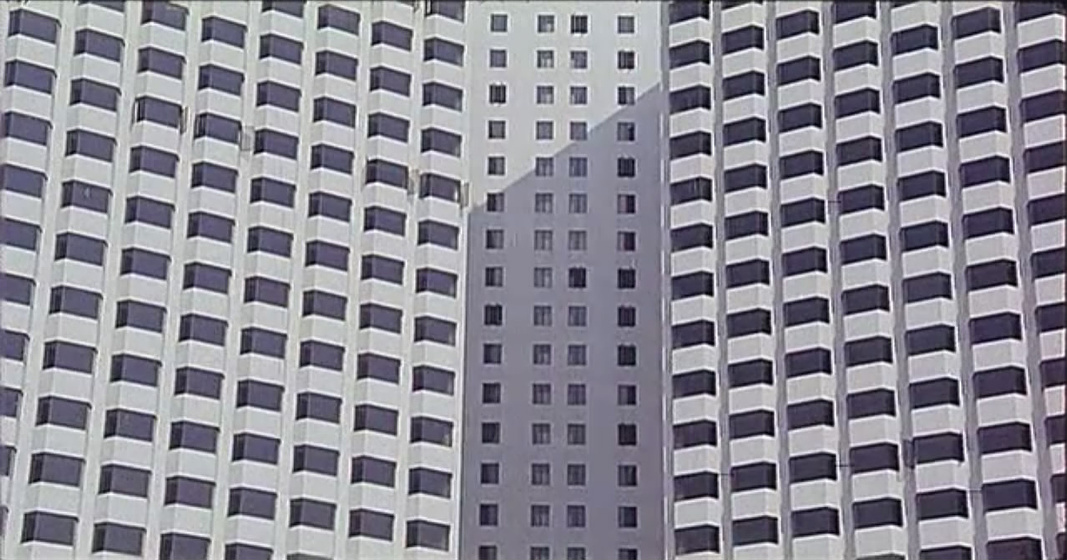 Imagen de dislocation