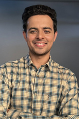 Foto de Akash Makhija