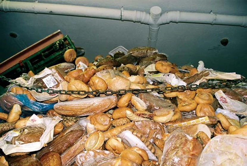 Imagen de nosotros-alimentamos-el-mundo