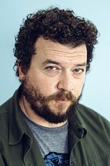 picture of actor Danny McBride [IV]