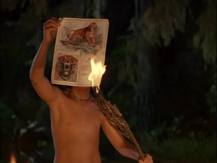 Imagen de la-historia-de-mowgli