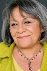 Foto de Dolores DeLuce