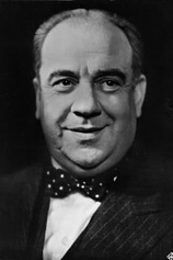 picture of actor Félix Oudart