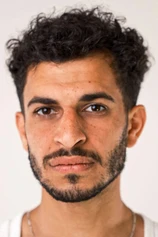 Foto de Mouataz Alshaltouh