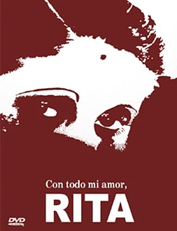 Con todo mi amor, Rita