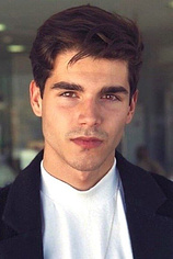 picture of actor Álvaro Mel