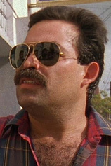 picture of actor Jaime de Hoyos