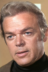 picture of actor Lorenzo Robledo
