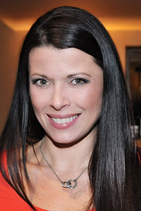 picture of actor Angel Boris